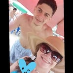 Alexandra Eddy - Facebook