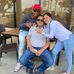 Alexandra Eddy - Facebook