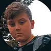 Alexandra_Eddy❤️❤️❤️ - @eddyedwinas - TikTok