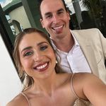 Alexandra Eddy Moore - @alexandraeddy - Instagram