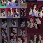 Alexandra Eddymar - Facebook