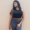 Alexandra Reddy - @alexandrareddy - TikTok