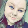 Allie - @alexandraeddy0523 - TikTok
