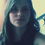 •→Ƌlexandra GämeuseBigonne♥♥♥♥ - @alexandra.eddy.18 - Instagram