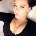 Alexandra Estes - @alexandraestes851 - Instagram