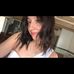 Alexandra Estes - Facebook