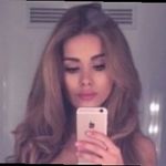 Alexandra Estes - @alexandraestes9935 - Instagram