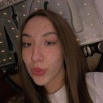 Alexandra Estes - @alex_home_boi12 - Instagram