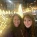 Alexandra Estes - Facebook