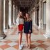 Alexandra Estes - Facebook