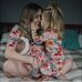 Alexandra Estes Ryan - Facebook