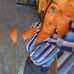 Alexandra Estesias - Facebook