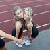 Alexandria Estes - Facebook