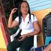 Alexandra Estrella - Facebook