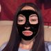 Alexandra Estrella - Facebook