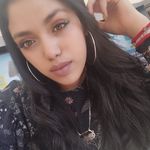 Alexandra Estrella - @alexandratapatia - Instagram