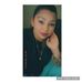 Alexandra Estrella - Facebook