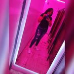 Alexandra Estrella - @estrella1301110 - Instagram