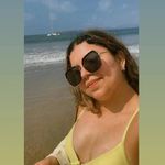 Alexandra Estrella - @ale_ep4 - Instagram