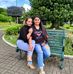 Alexandra Estrella - Facebook