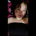 Alexandra Estrella - Facebook