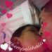 Alexandra Estrella - Facebook