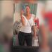Alexandra Estrella - Facebook