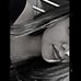 Alexandra Estrella - Facebook