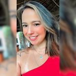 Alexandra Estrella - @alexandra_estrellaa - Instagram