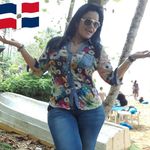 Alexandra Estrella - @alexandra.estrella.397 - Instagram