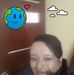 Alexandra Estrella - Facebook