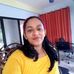Licda. Alexandra Estrella - Facebook