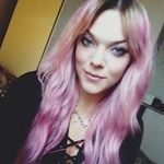 Alexandra Fallon - @alexandra.fallon - Instagram