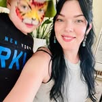 Alexandra Fallon - @afallon2023 - Instagram