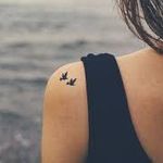 Alexandra Fallon luna - @_ale_fallon - Instagram
