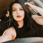 🖤🌿Alexandria. Fallon🌿🖤 - @alexandria_fallon_ - Instagram