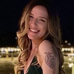 @fallonalexandra - Instagram