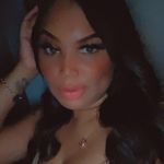 Gorgeous Ambiance Wigs - @gorgeous_byfallonalexandra - Instagram