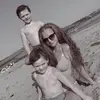 roamwithfallondiarys - @fallonalexandrax - TikTok