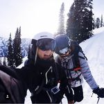 Tatum Alexandra Fallon - @tatumafallon - Instagram