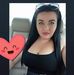Alexandra Farkas - Facebook