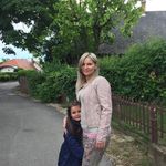 Alexandra Farris - @lillymae_design - Instagram