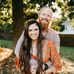 Alexandra Farris - Facebook