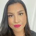 Alexandra Farris - Facebook