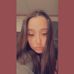 Alexandra Ferris - Facebook