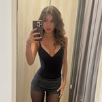 Alex - @alexandra.ferris - Instagram