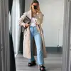 Alexandra - @alexandra.ferris_ - TikTok