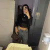alexandra - @alexandraferrisi - TikTok
