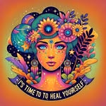 Alexandra ferris - @_mis5dig1tal - Instagram
