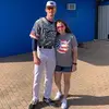 Alexandra Ferris - @alexandraferris - TikTok